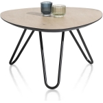 masura-salontafel-hoog-68-x-675-cm-eiken