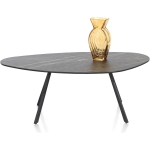 montello-salontafel-94-x-49-cm.-hoogte-35-cm.-keramiek-blad-zwart