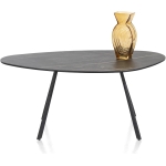 montello-salontafel-94-x-49-cm.-hoogte-42-cm.-keramiek-blad-zwart