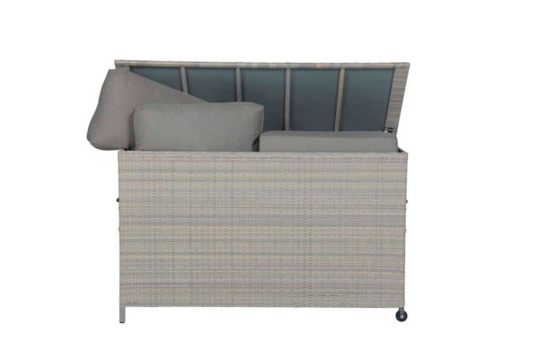 YORK Sessubox Vintage Willow