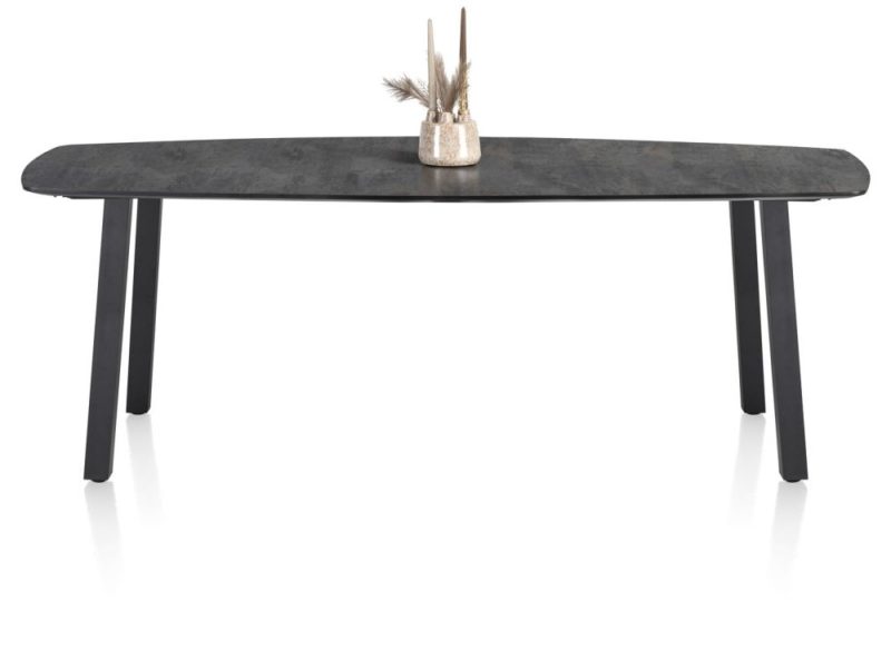 46802ANTPalace-Barbord-240-X-115-sm-4-faetur-haed-92-sm-anthracite