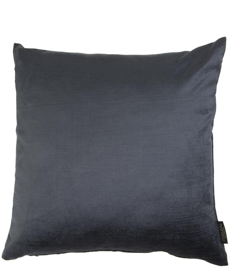 50311ANTBeautiq-Class-pudi-45X45sm-anthracite