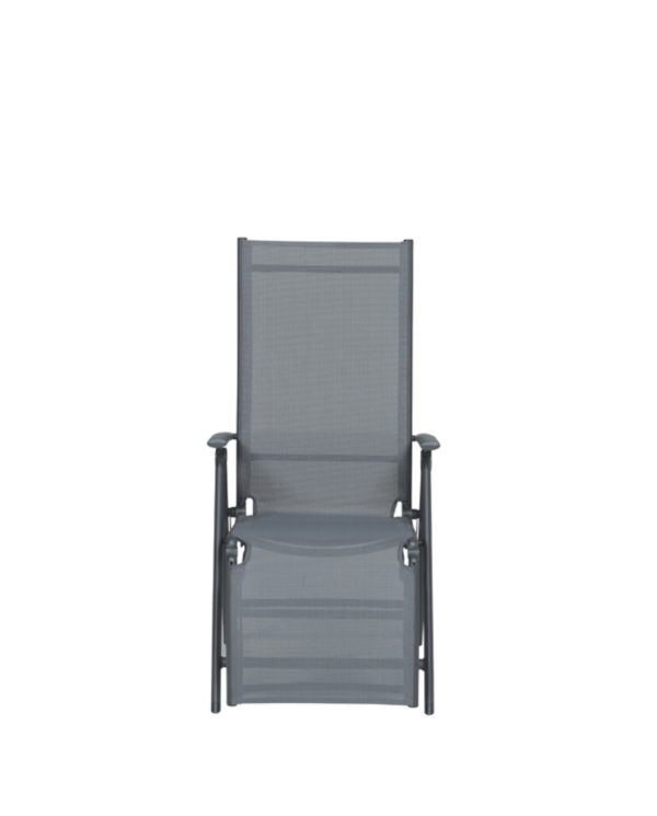 SOL, HALLANLEGUR STÓLL