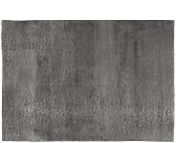 Timmie rug - 160 x 230 cm.