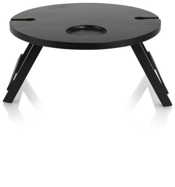 Stella, framreiðslubakki - þvermál 35 sm