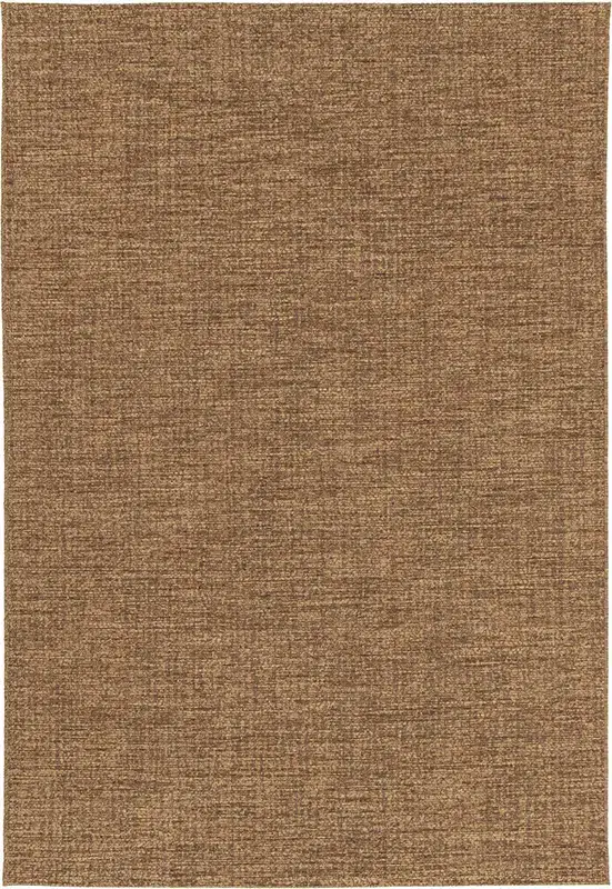 Gisborne útimotta 200x290 coconut