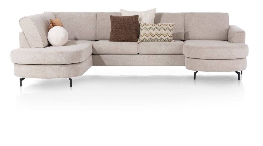 50766bei_alcona-tunga-3-saeta-horntunga-hringlaga-vada-beislitadur-vada-kopar