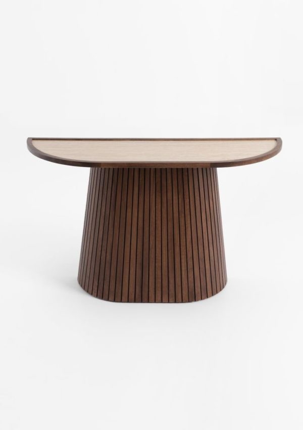 Cleo, veggborð 40 x 128 sm